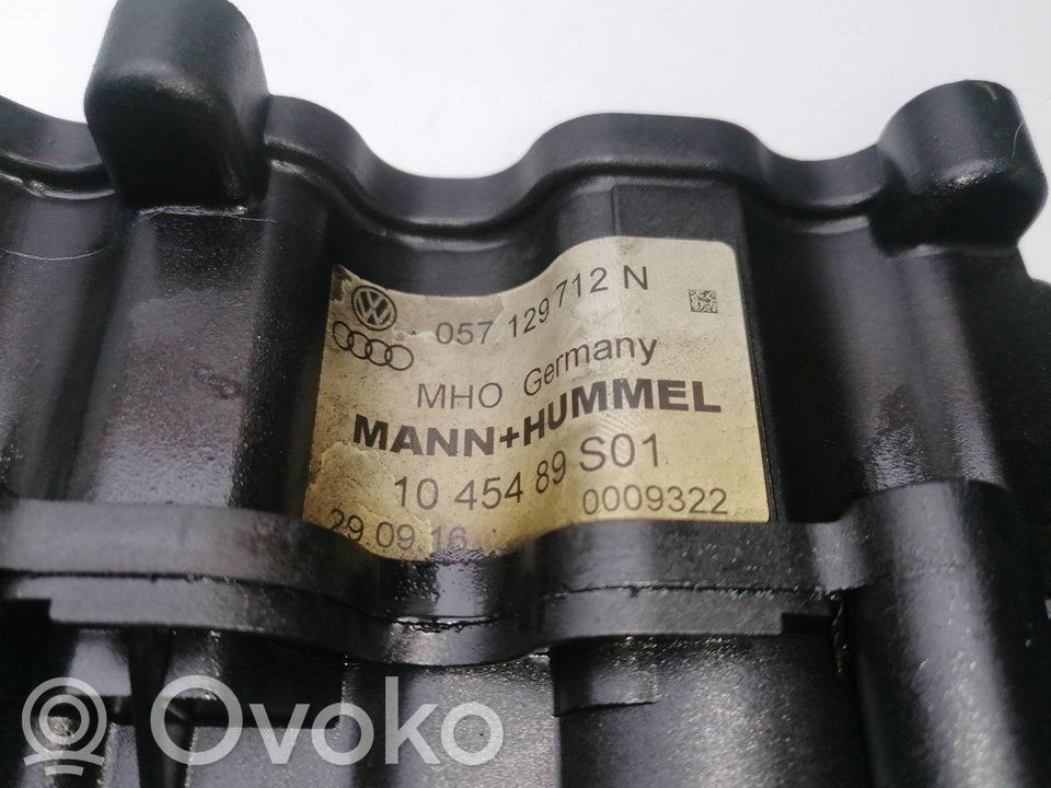 Imusarja   057129712N