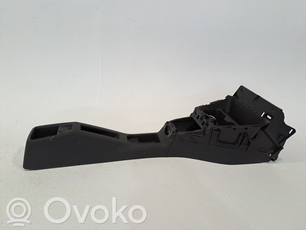 Centrālā konsole   363154475R,969103200R