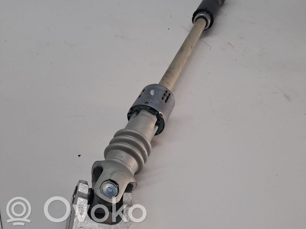 Hammastanko   A2054604116