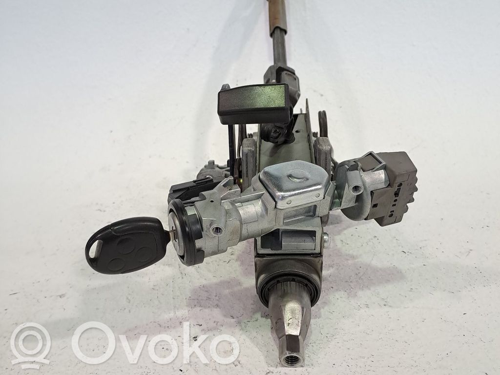 Hammastanko   1750066,4M513C529FG
