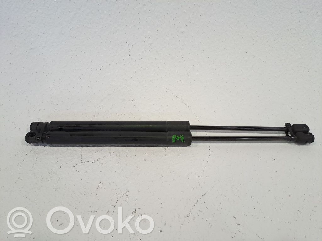 Volkswagen Golf V Tailgate/trunk/boot lid buffer 