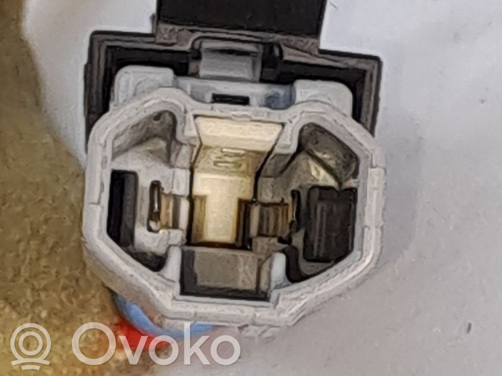 Land Rover Range Rover Evoque L538 Altoparlante portiera anteriore 