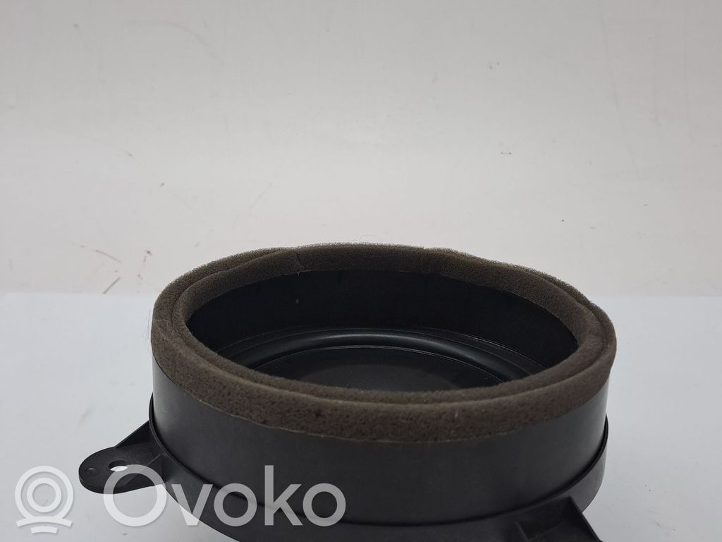 Altavoz de la puerta delantera   86301FG102