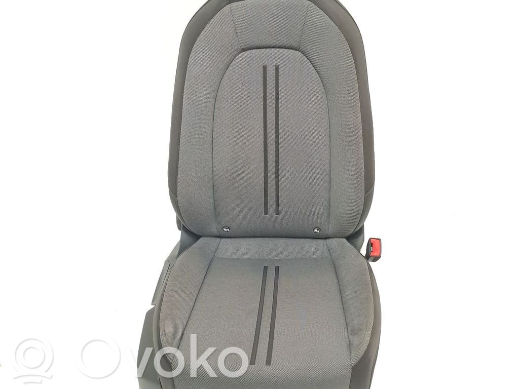 Beifahrersitz   5WA881105D