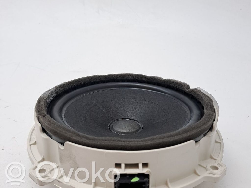 Głośnik drzwi przednich   96330G3000