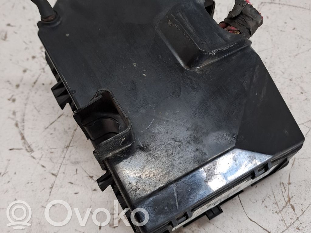 Módulo de fusible   912102E000