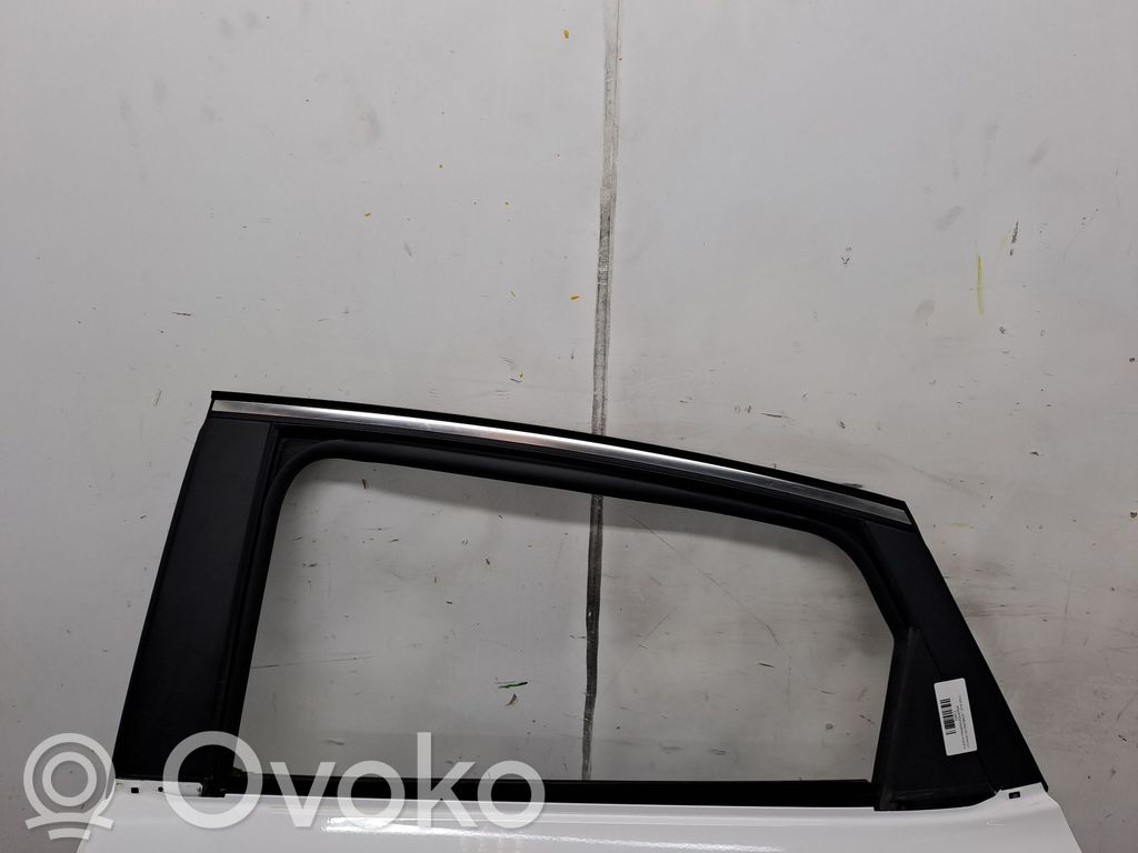 Puerta trasera   77003G4700