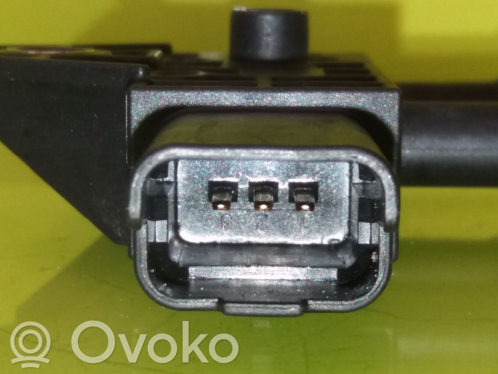 Sensor   9662143180