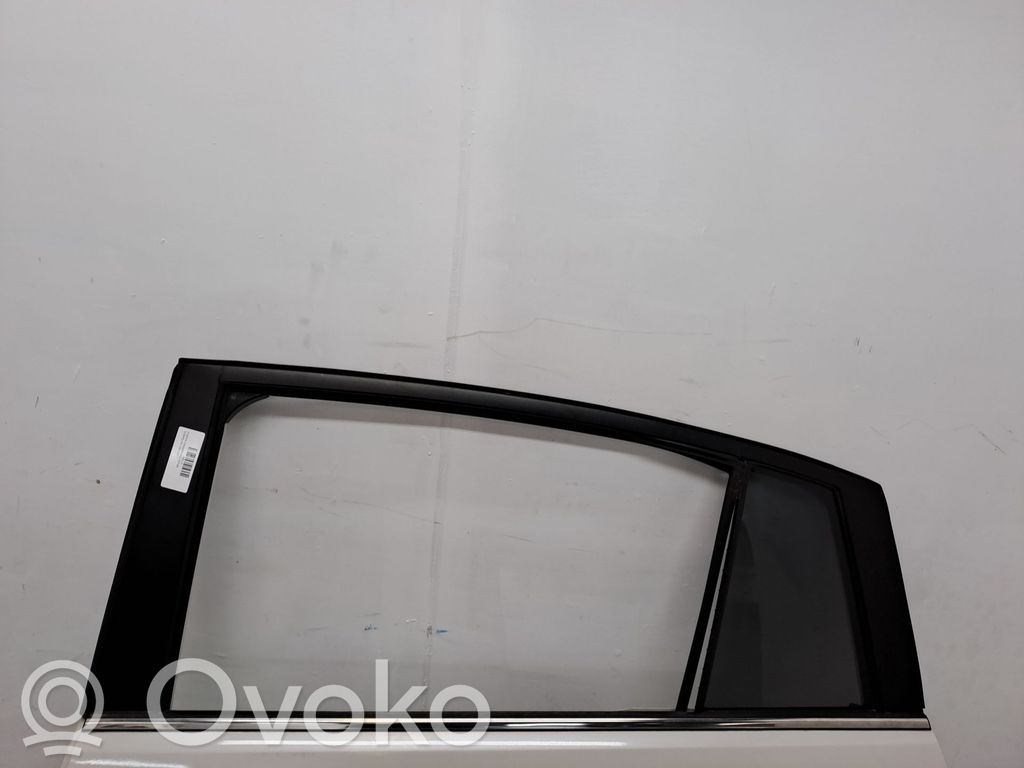 Puerta trasera   60409FJ0109P