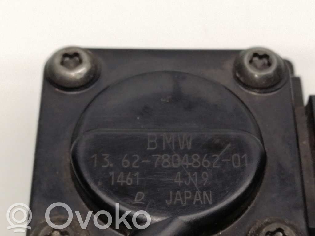 Capteur   1362780486201,14614J19