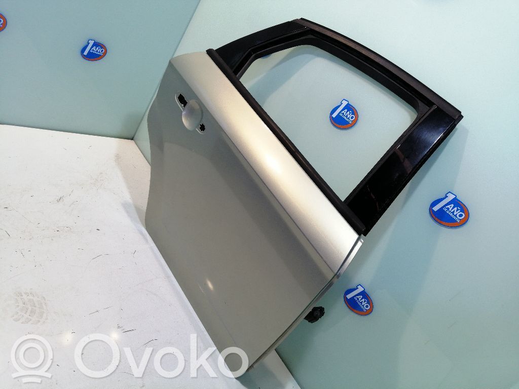 Puerta trasera   1694250,P7S71A24630AD