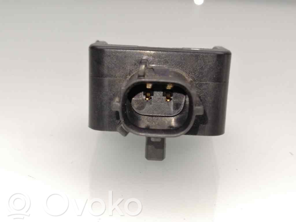 Anturi   8917302090
