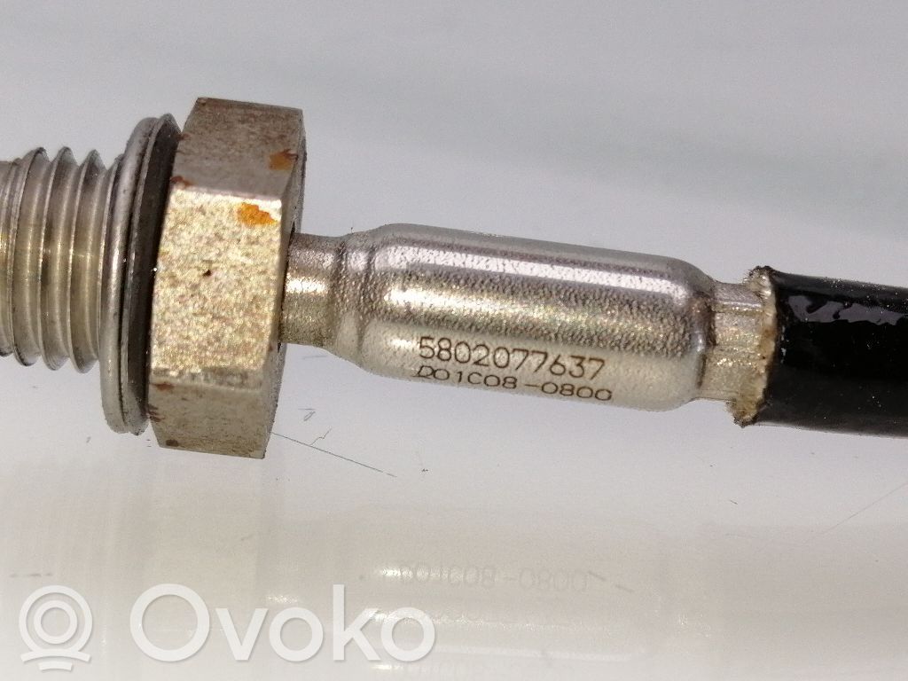 Sensor   5802077637