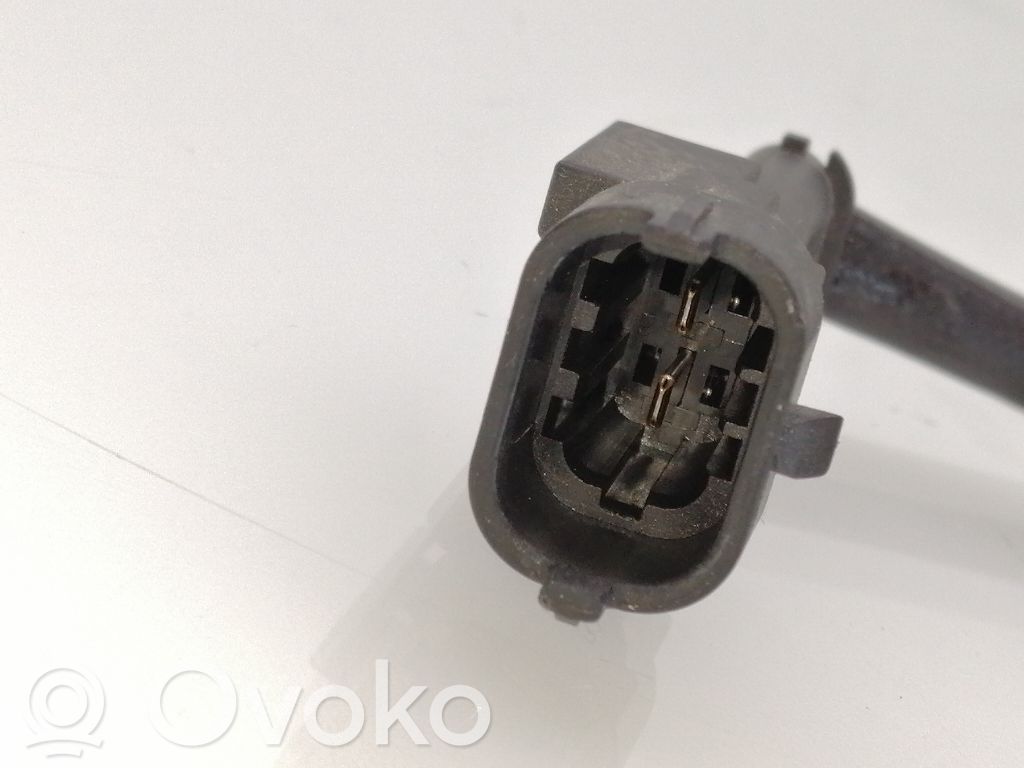 Sensor   5802077637