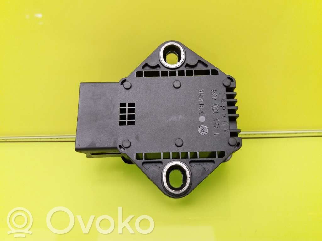 Sensor   265005649,39960SMG003