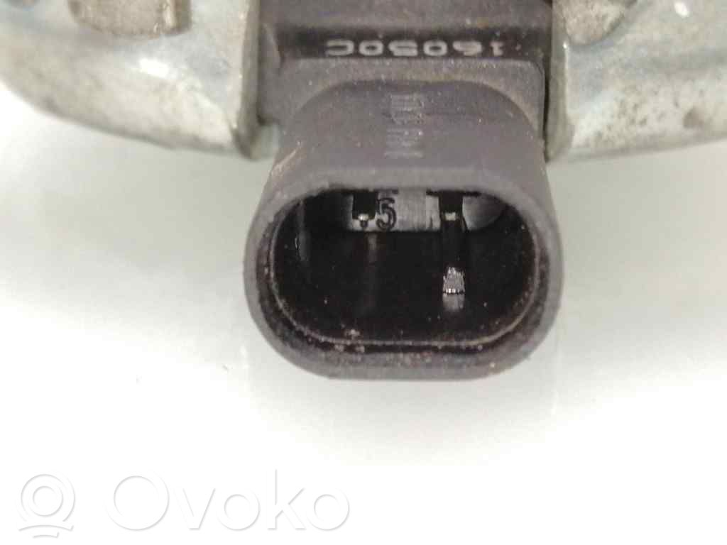 Sensor   CM5G6M280FA,2474491,16072142305