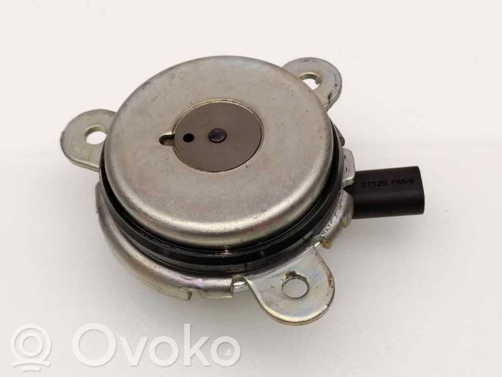 Sensor   CM5G6M280FA,2474491,16072135504