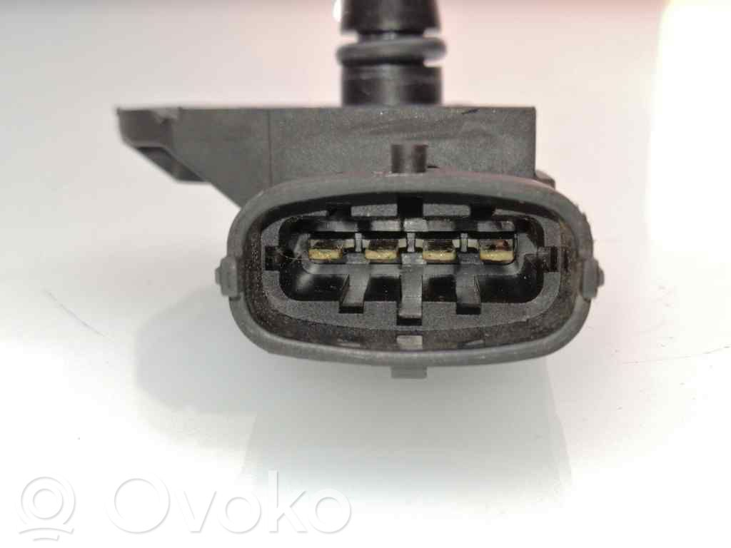 Sensor   BV619F479AA,1871255,0261230281