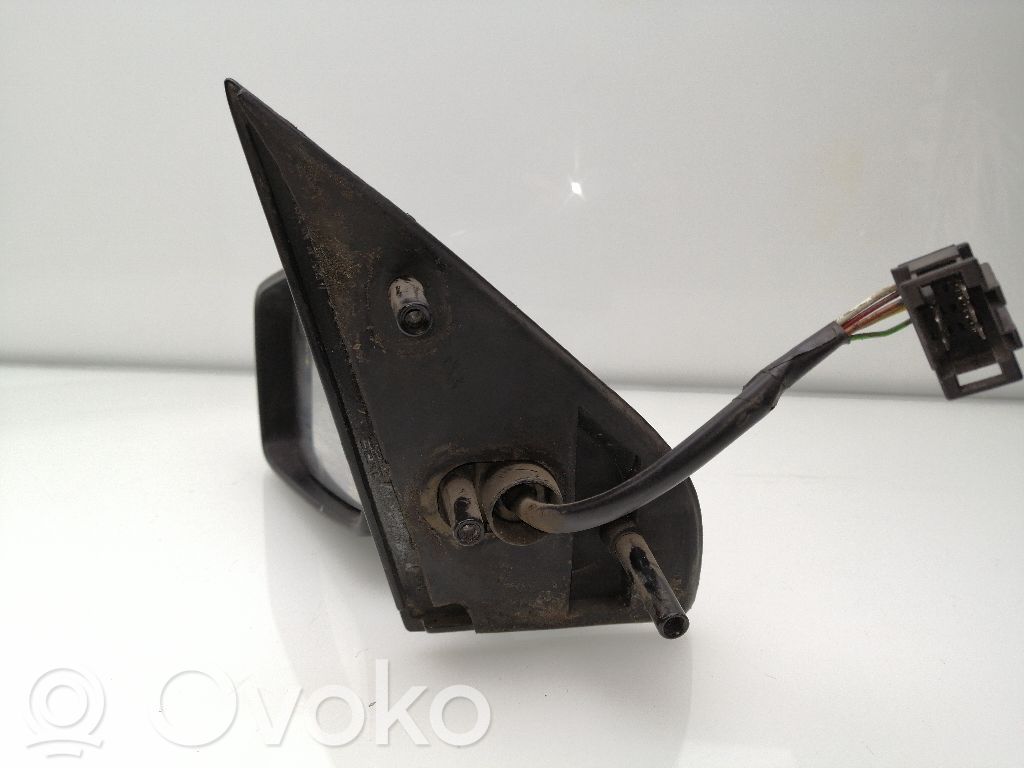 Seat Toledo I (1L) Oglindă electrică ușă față
