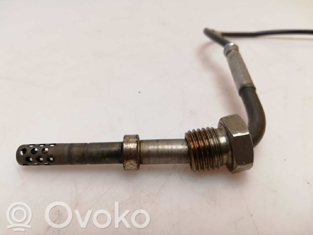 Senzor   03G906088K