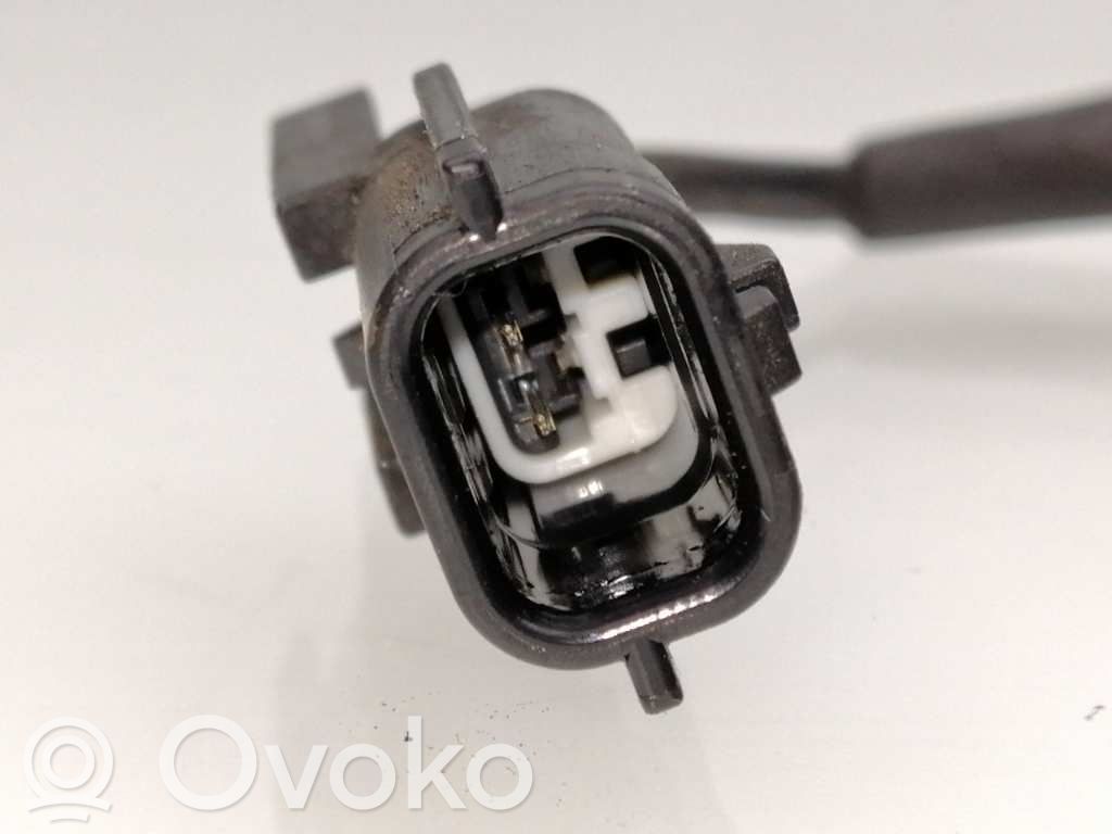Sensor   2264000QAC