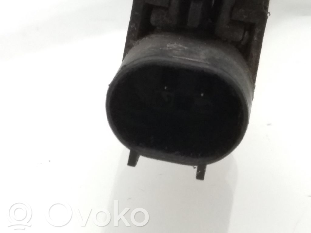 Sensor   0265008089
