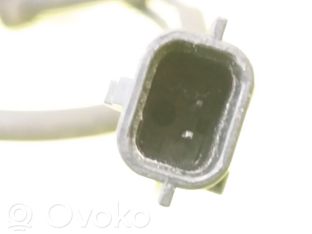 Sensor   1771552,0265007102,8V512C204AE