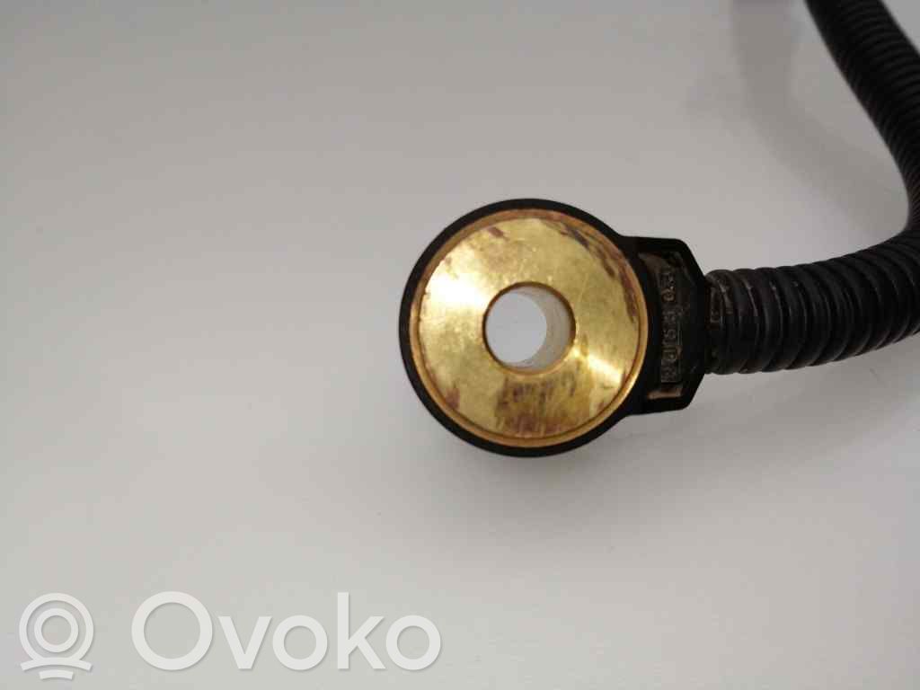 Sensor   3925004000,0261231250