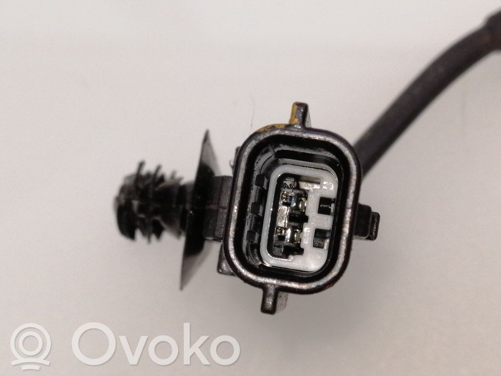 Sensor   2264000QAC