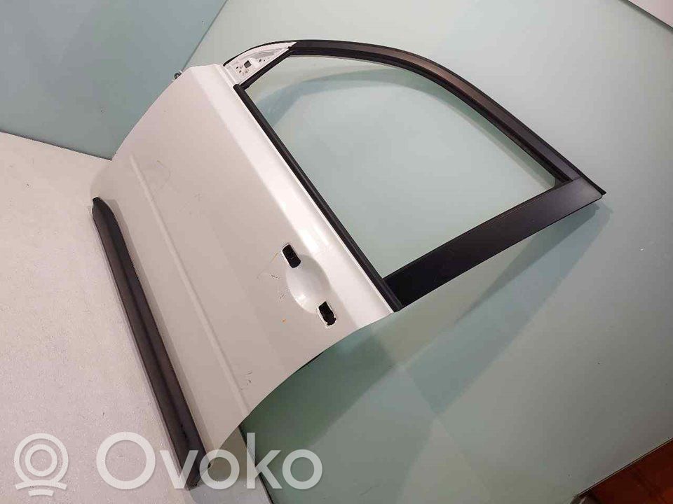 Etuovi   H0101JG4MM