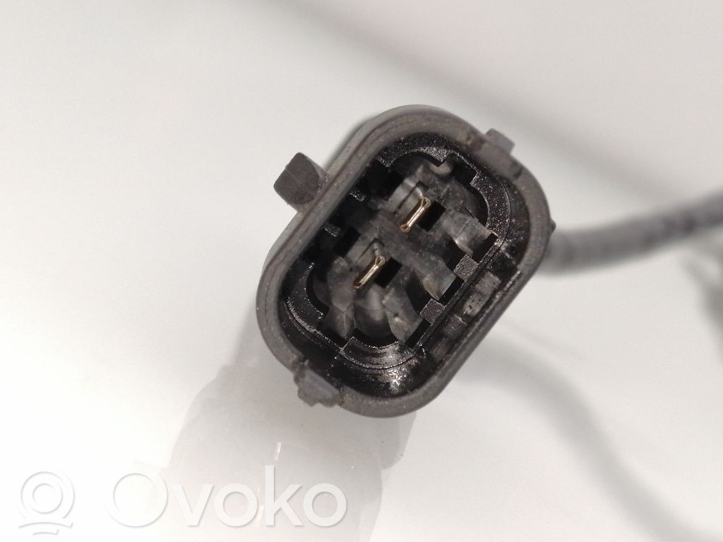 Sensor   392202A800