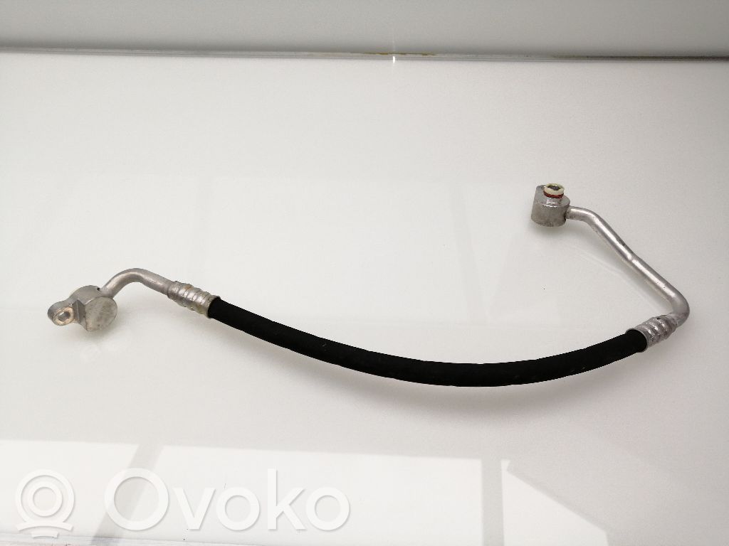 Raccord / manchon flexible   31390481