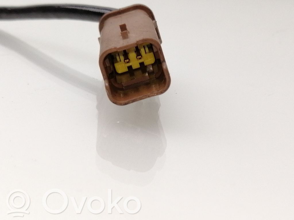 Senzor   9665090280