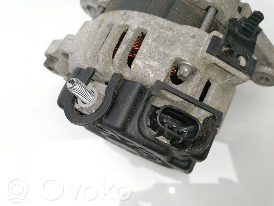 KIA Ceed Generatore/alternatore