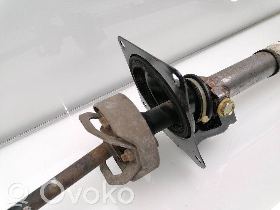 Vairo kolonėlė   488100F000