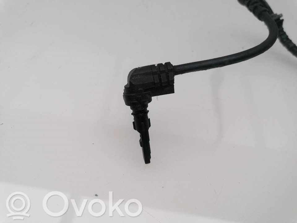 Sensor   0265009613