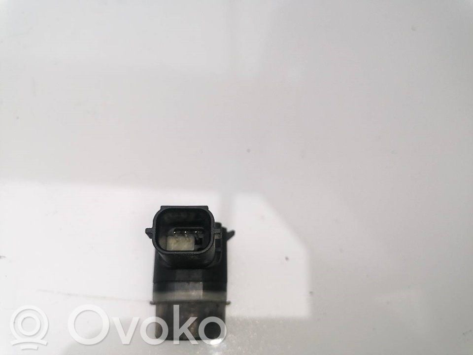 Ford Mondeo Mk III Sensor / Fühler / Geber 