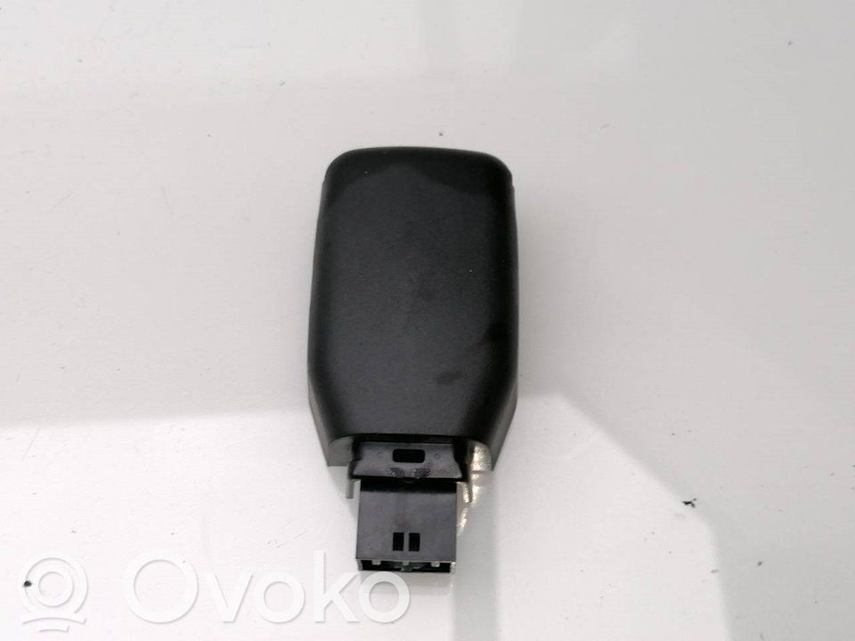 Honda CR-V Sensor 
