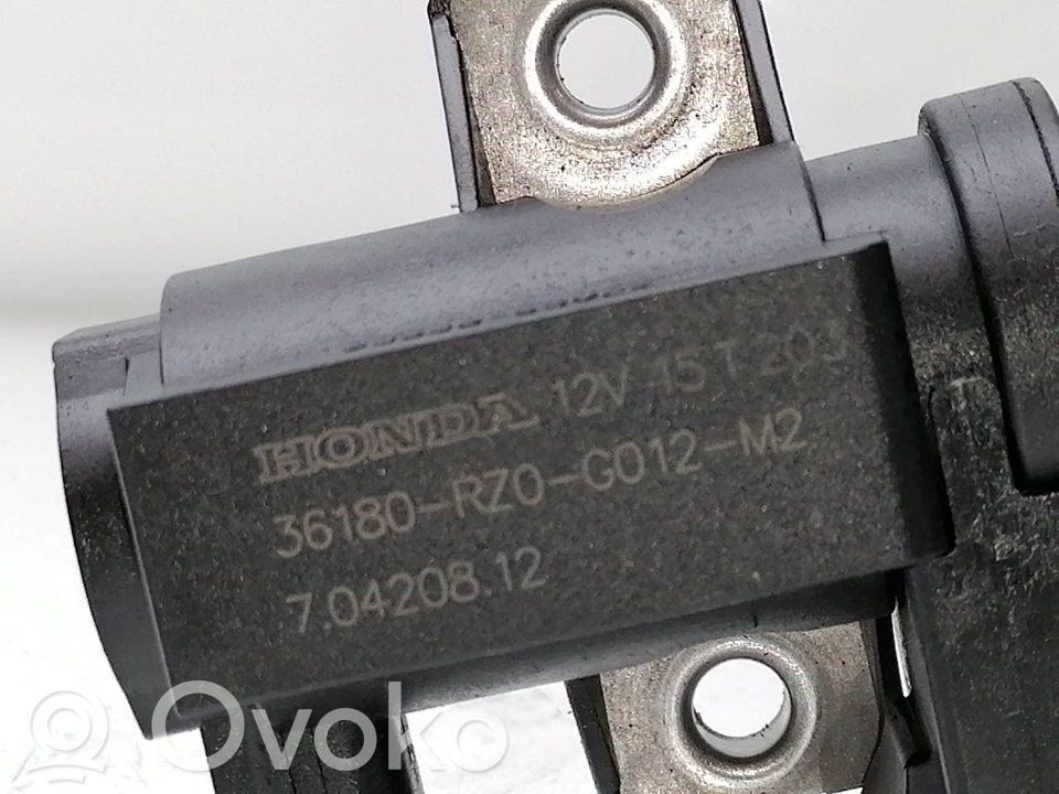 Válvula   36180RZ0G012,70420812