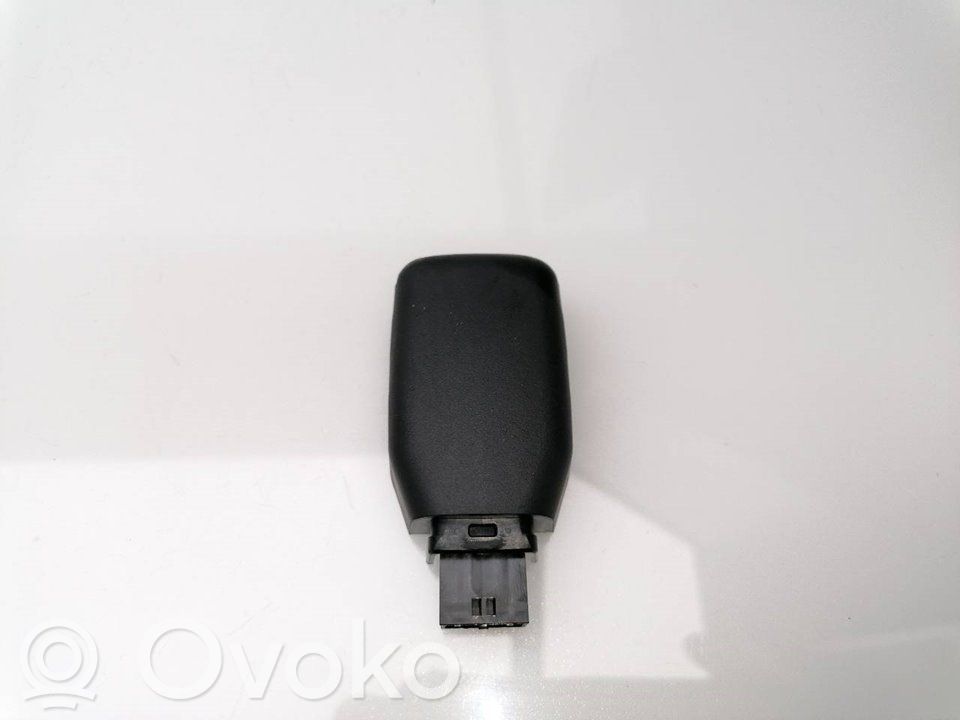 Honda Civic Senzor 