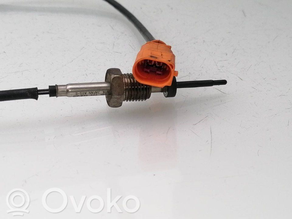 Sensor   03L906088EQ