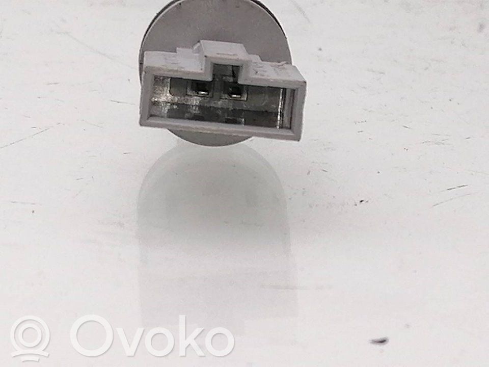 Sensor   1K0907543E