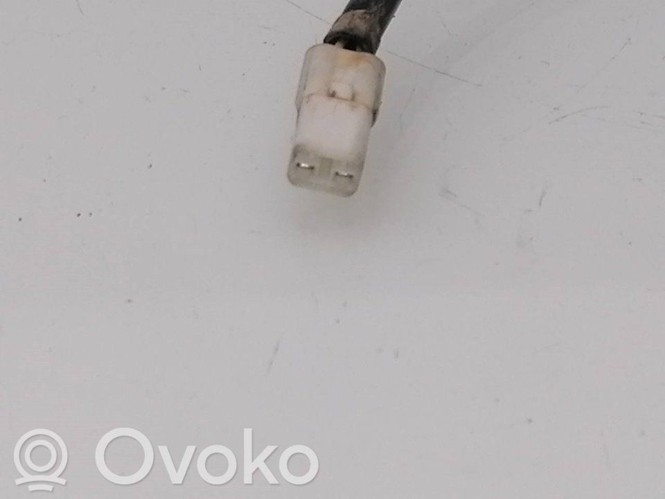 Sensor   5631057M01