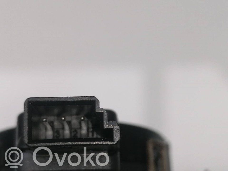 Sensor   96000A2000