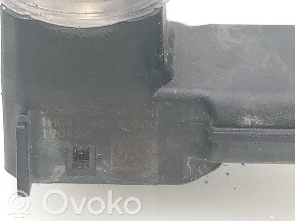 Honda CR-V Sensore