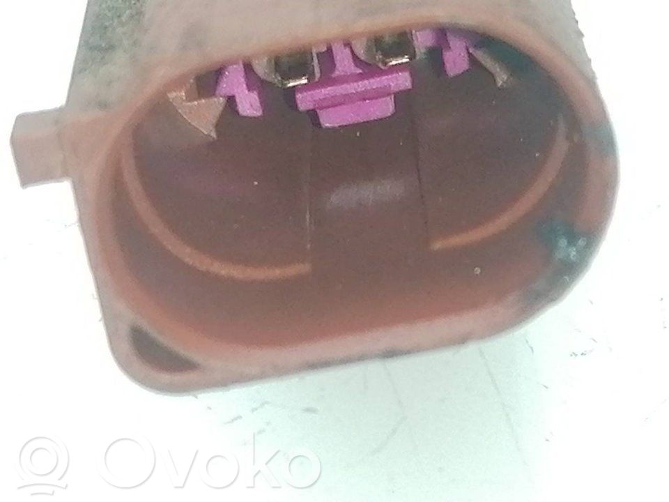 Sensor   03L906088DR