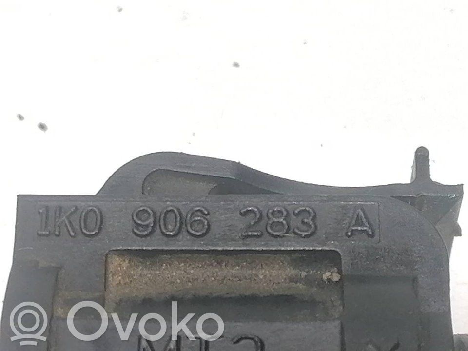 Anturi   1K0906283A