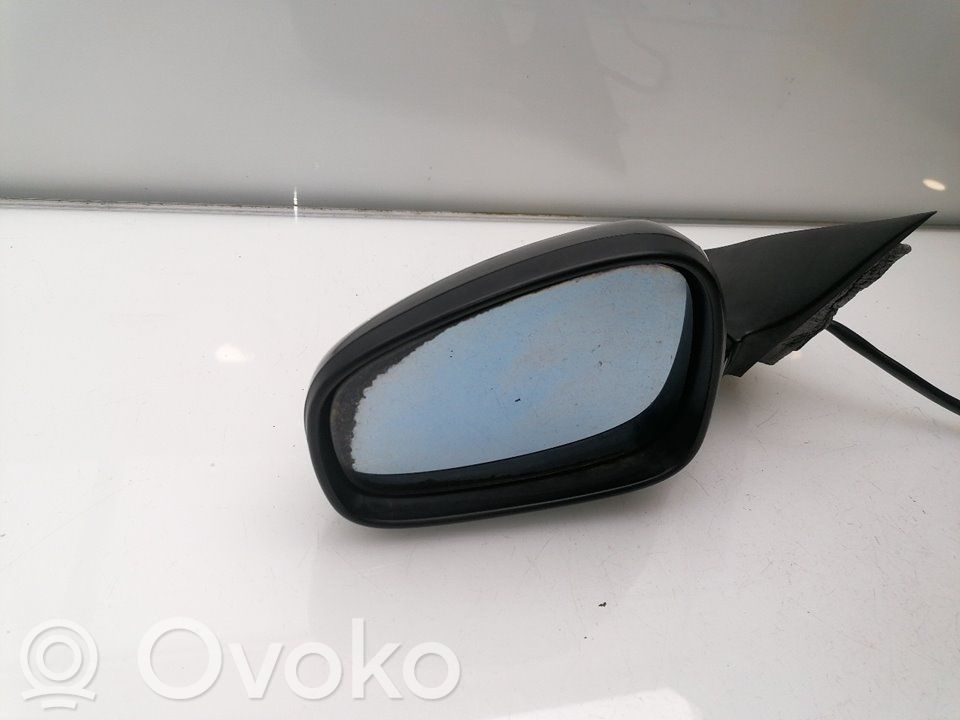 Alfa Romeo 159 Specchietto retrovisore elettrico portiera anteriore