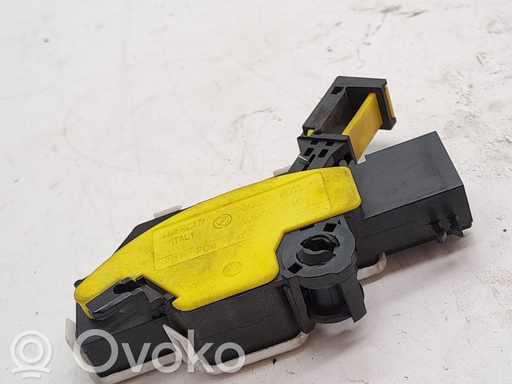 Sensor   519057040