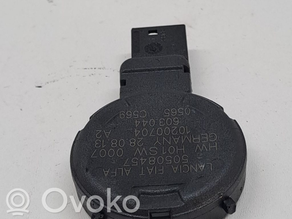Anturi   50508457